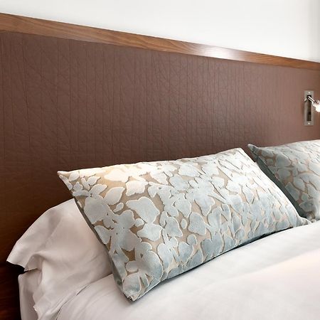 Le Trente Hotel Paris Luaran gambar